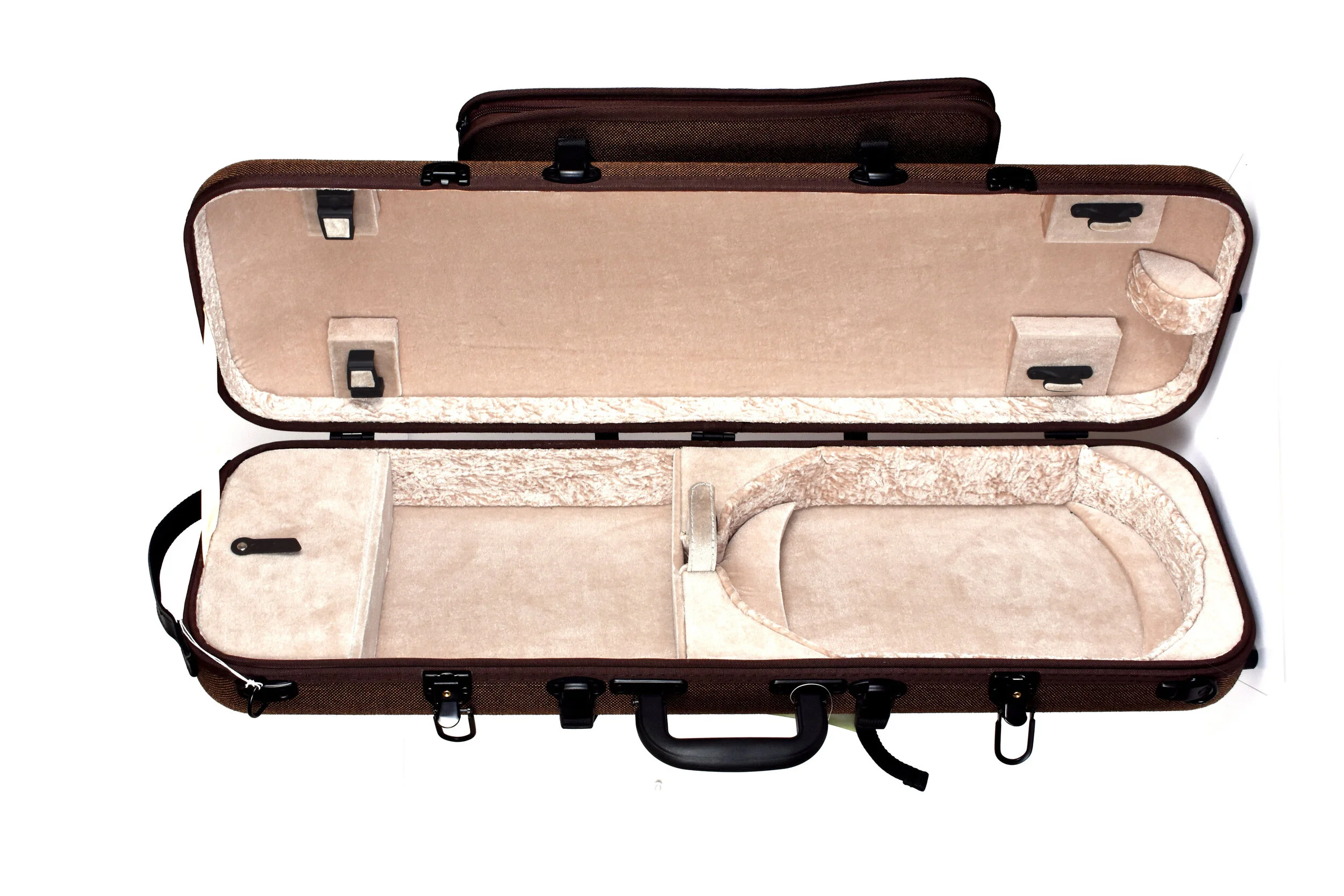 Bio+-+S+Inside.jpg?format=1000w